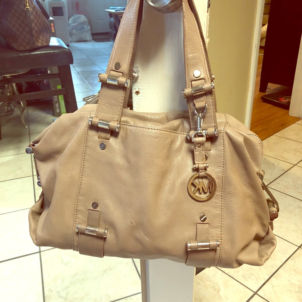 Michael kors bag